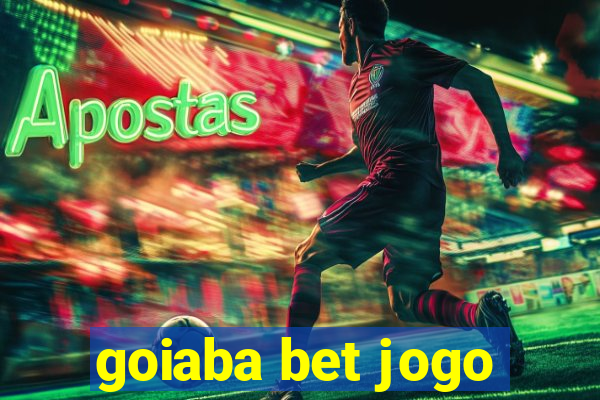 goiaba bet jogo